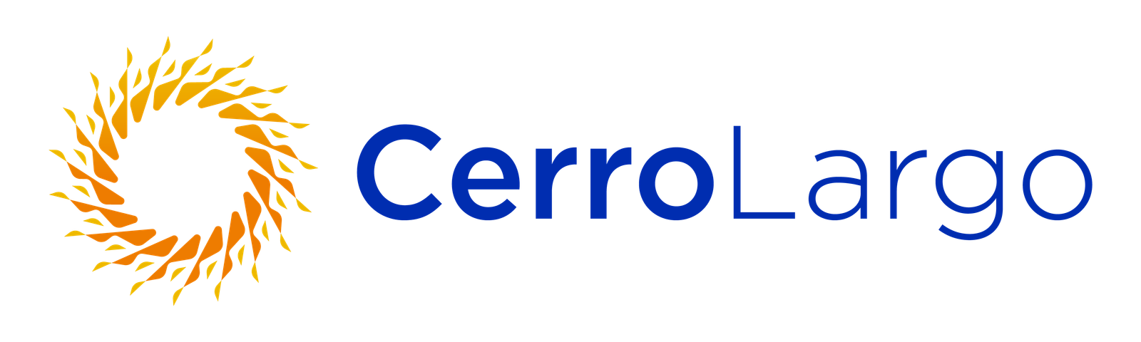 Cerrolargo Consulting Sverige